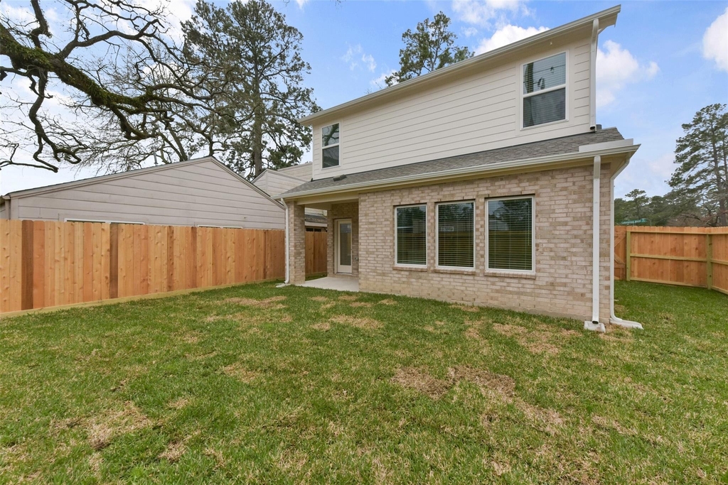 11938 Lakewood West Drive - Photo 26
