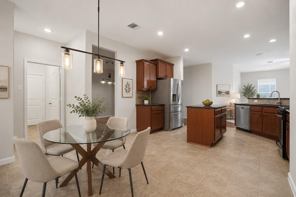 11126 Celano Drive - Photo 18