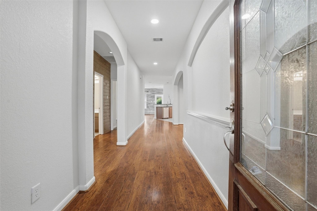 11126 Celano Drive - Photo 3