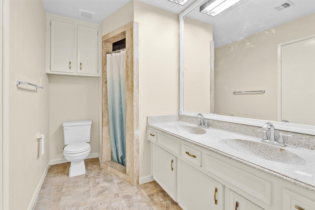 3127 Wagon Trail Drive - Photo 14