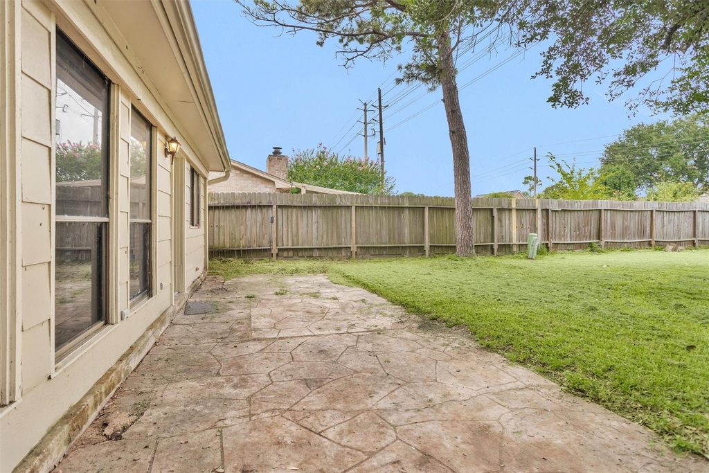 3127 Wagon Trail Drive - Photo 24