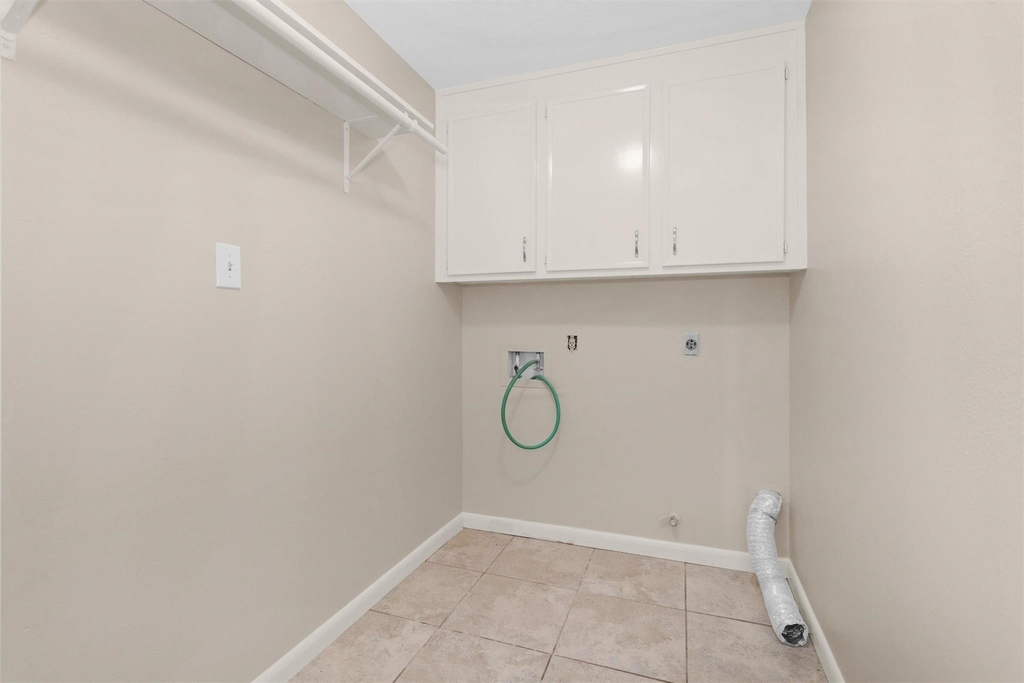 3127 Wagon Trail Drive - Photo 22