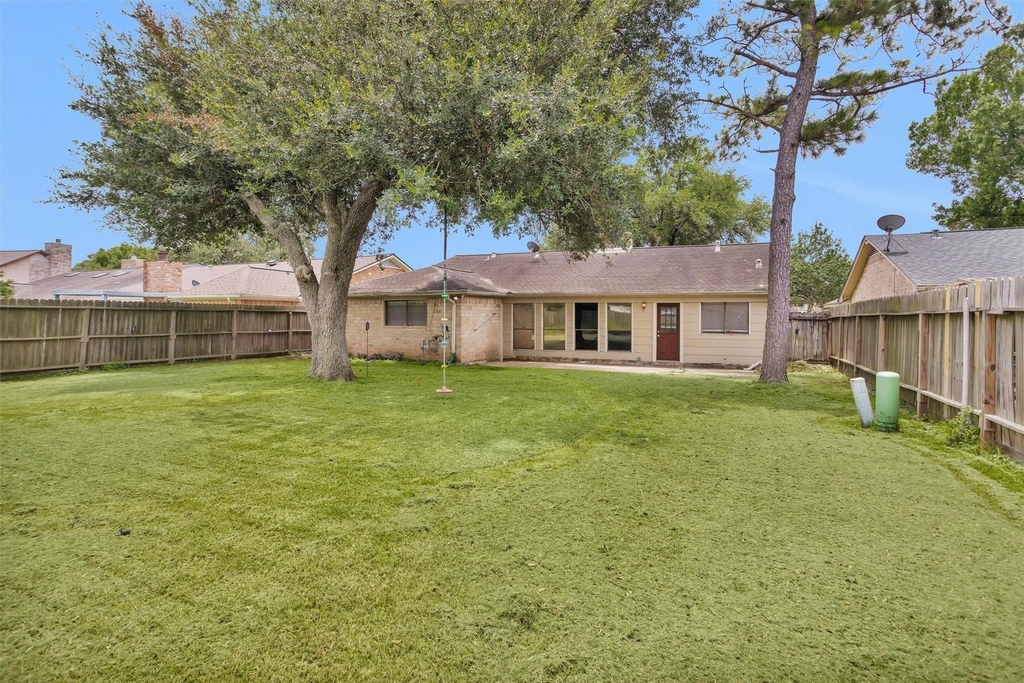 3127 Wagon Trail Drive - Photo 26
