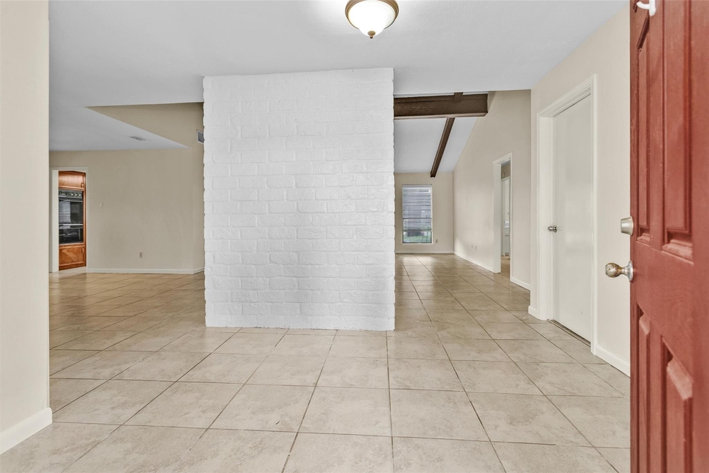 3127 Wagon Trail Drive - Photo 3