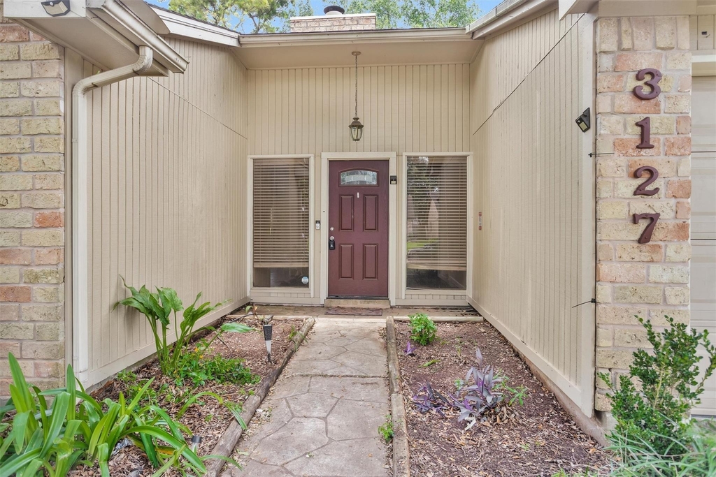 3127 Wagon Trail Drive - Photo 1