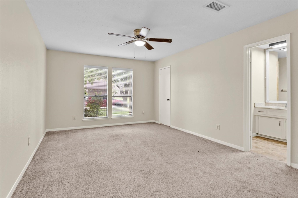 3127 Wagon Trail Drive - Photo 10