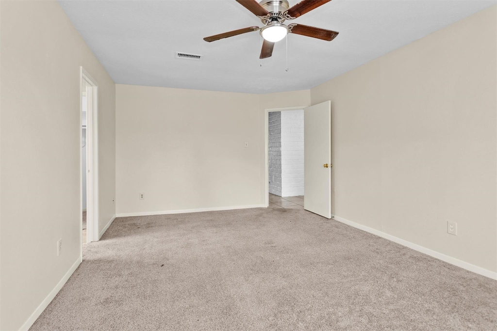 3127 Wagon Trail Drive - Photo 11