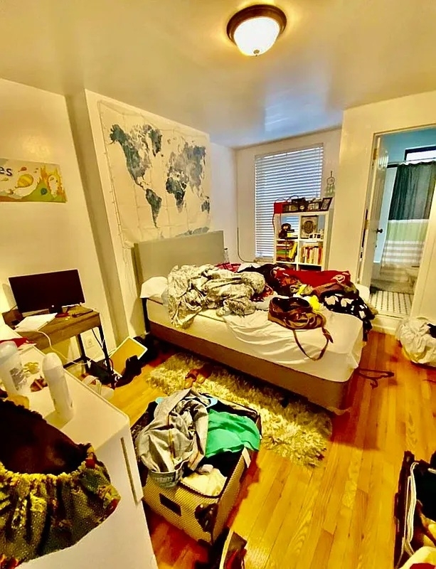 309 East 69th Street - Photo 1
