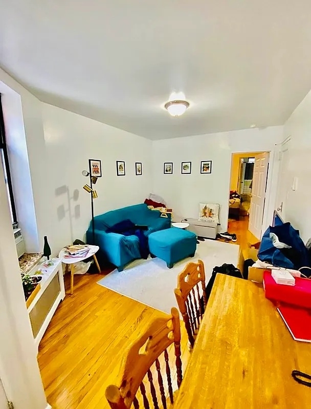 309 East 69th Street - Photo 3