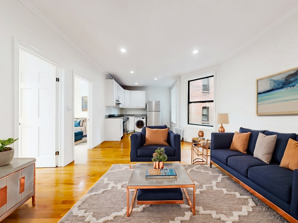 507 West 147th Street - Photo 0