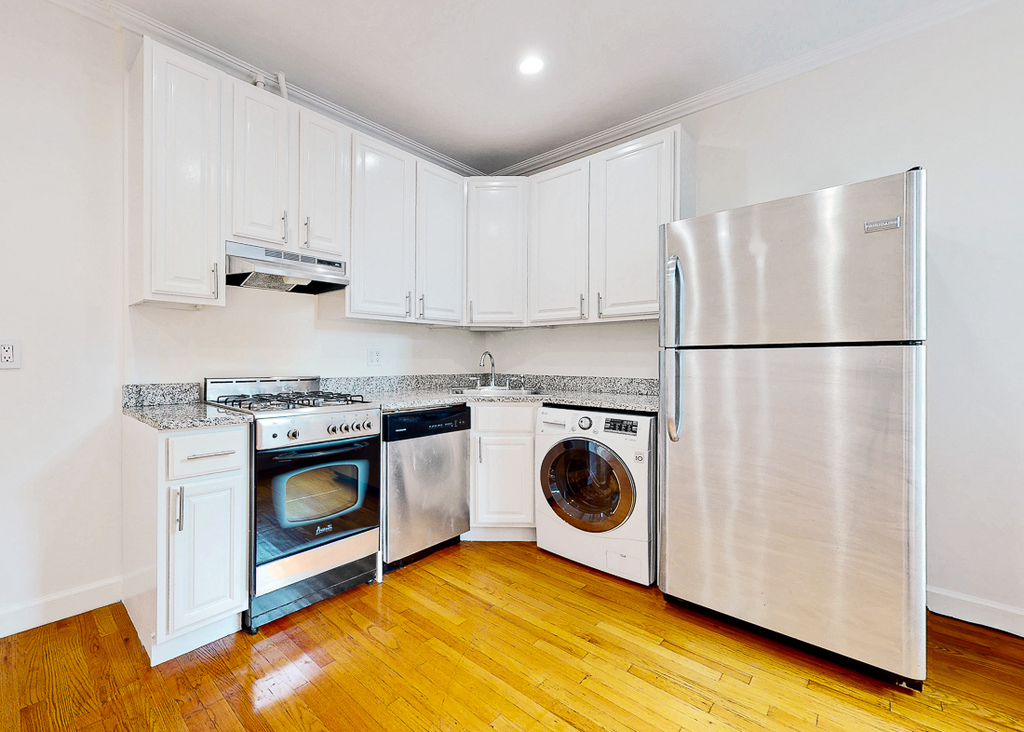 507 West 147th Street - Photo 3
