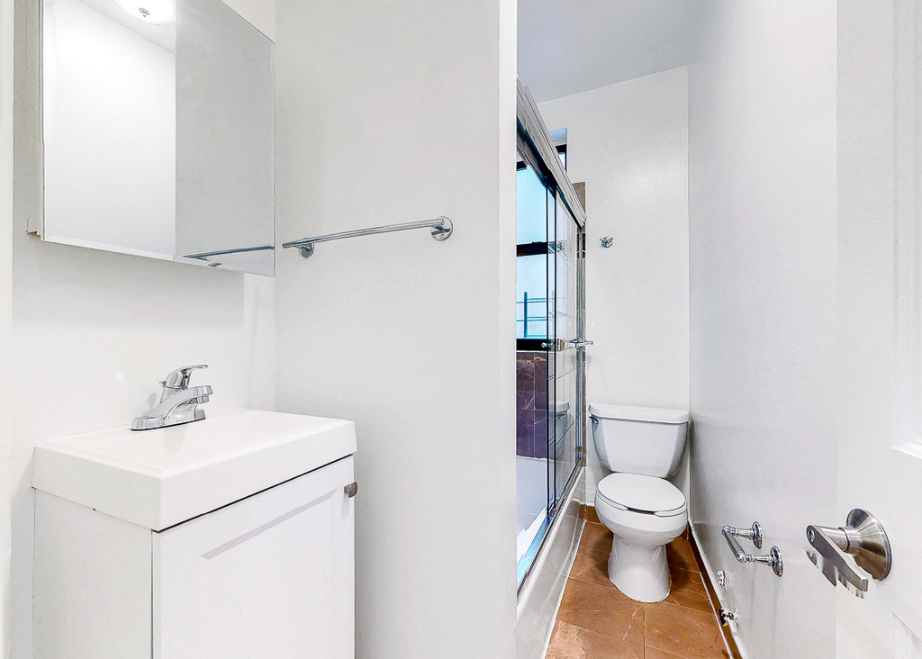 507 West 147th Street - Photo 4