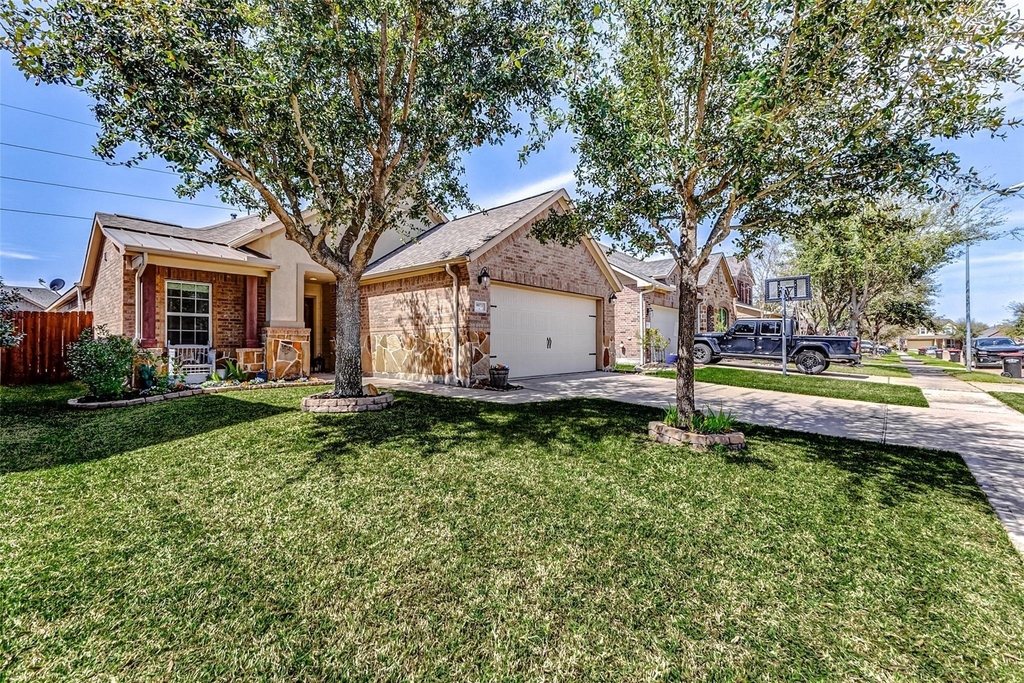 9973 Spring Rock Lane - Photo 0