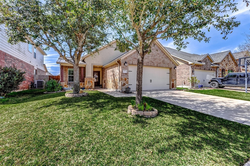 9973 Spring Rock Lane - Photo 1