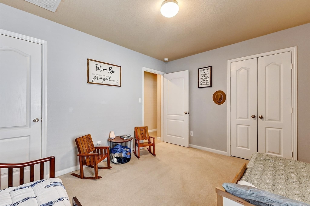 9973 Spring Rock Lane - Photo 21