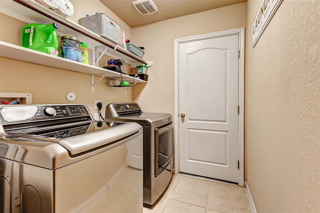 9973 Spring Rock Lane - Photo 24