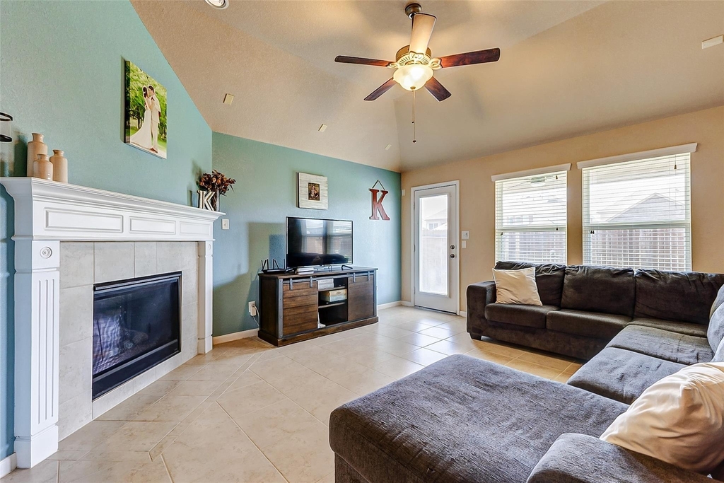 9973 Spring Rock Lane - Photo 9