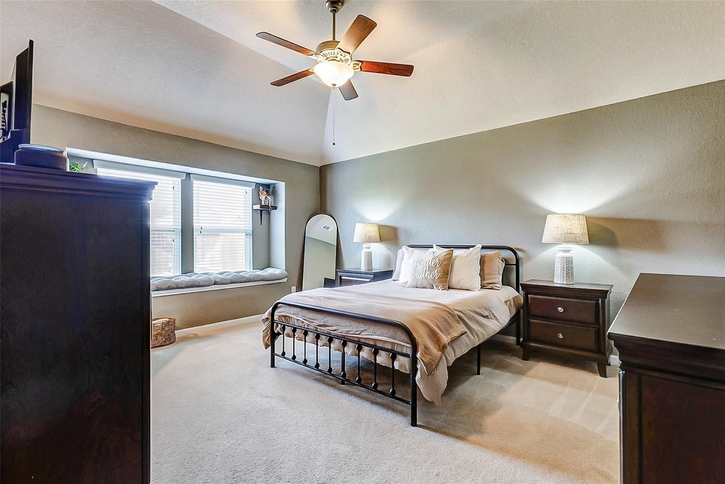 9973 Spring Rock Lane - Photo 13