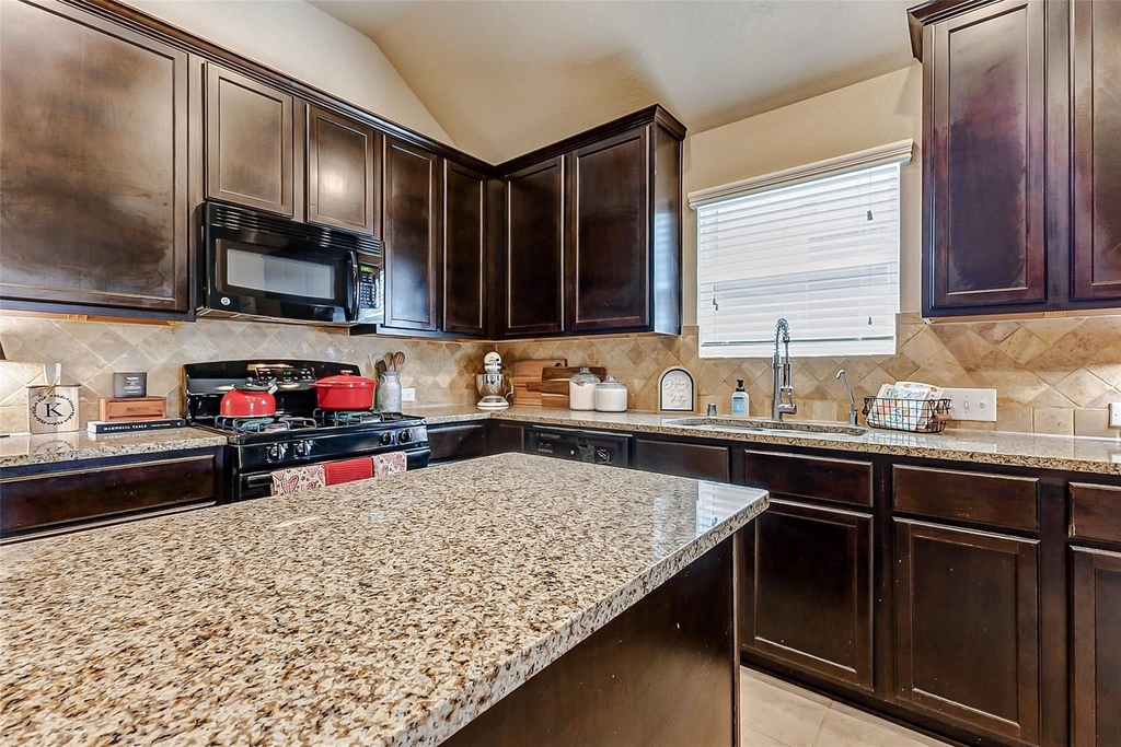9973 Spring Rock Lane - Photo 11