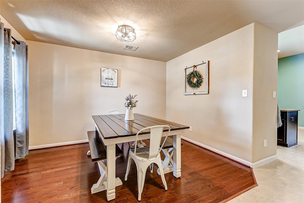 9973 Spring Rock Lane - Photo 4