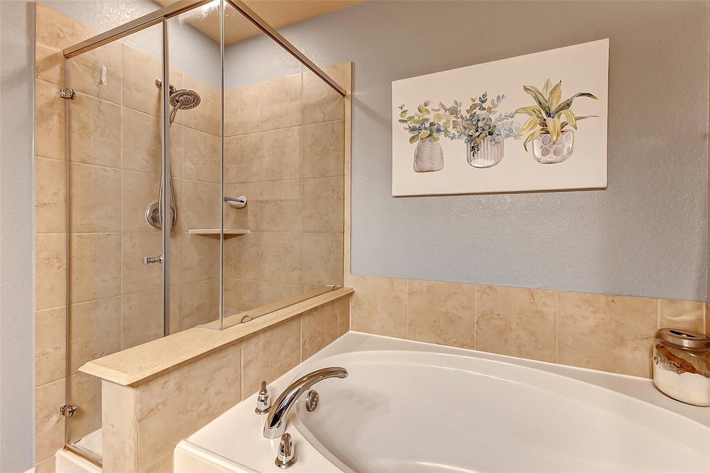 9973 Spring Rock Lane - Photo 16