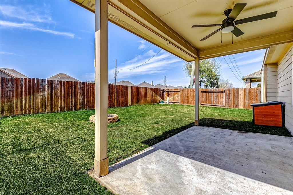 9973 Spring Rock Lane - Photo 25