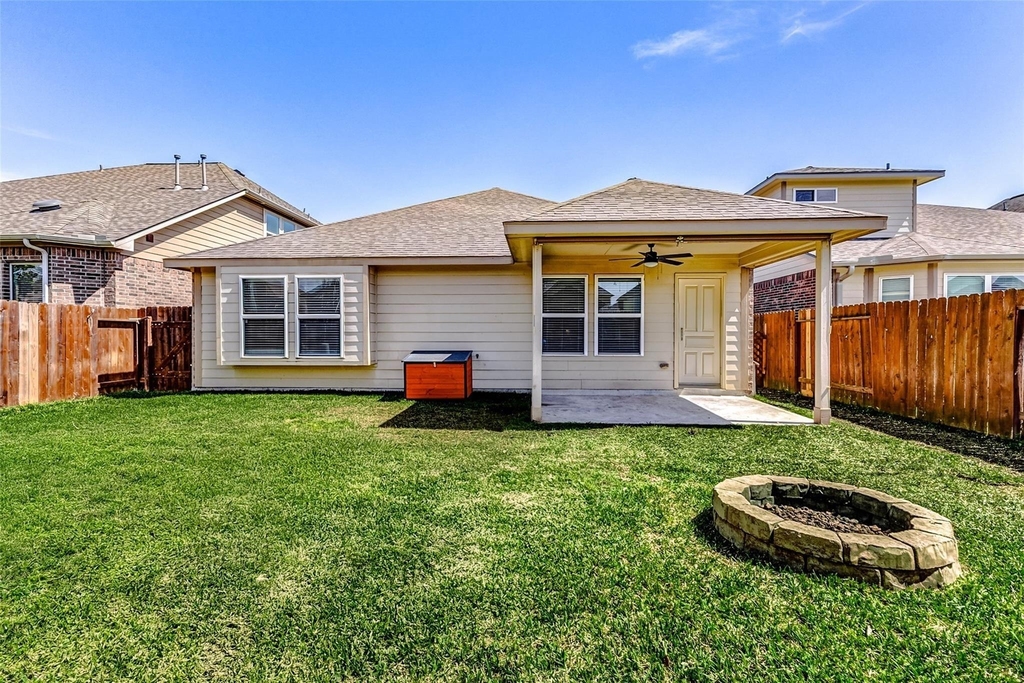 9973 Spring Rock Lane - Photo 26