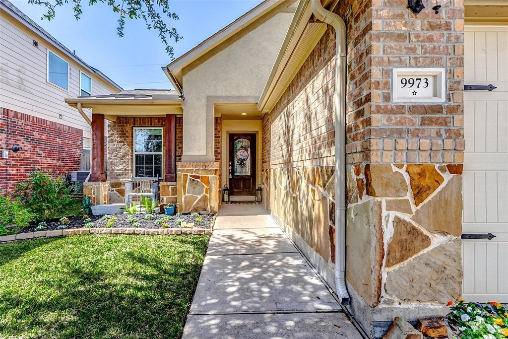 9973 Spring Rock Lane - Photo 2