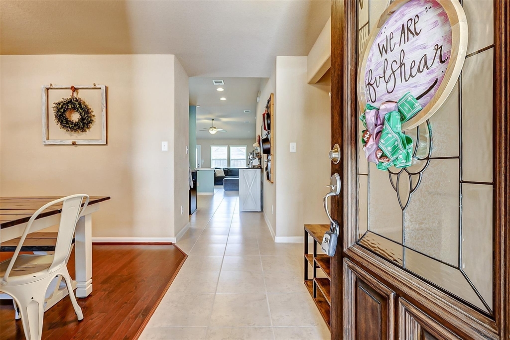 9973 Spring Rock Lane - Photo 3