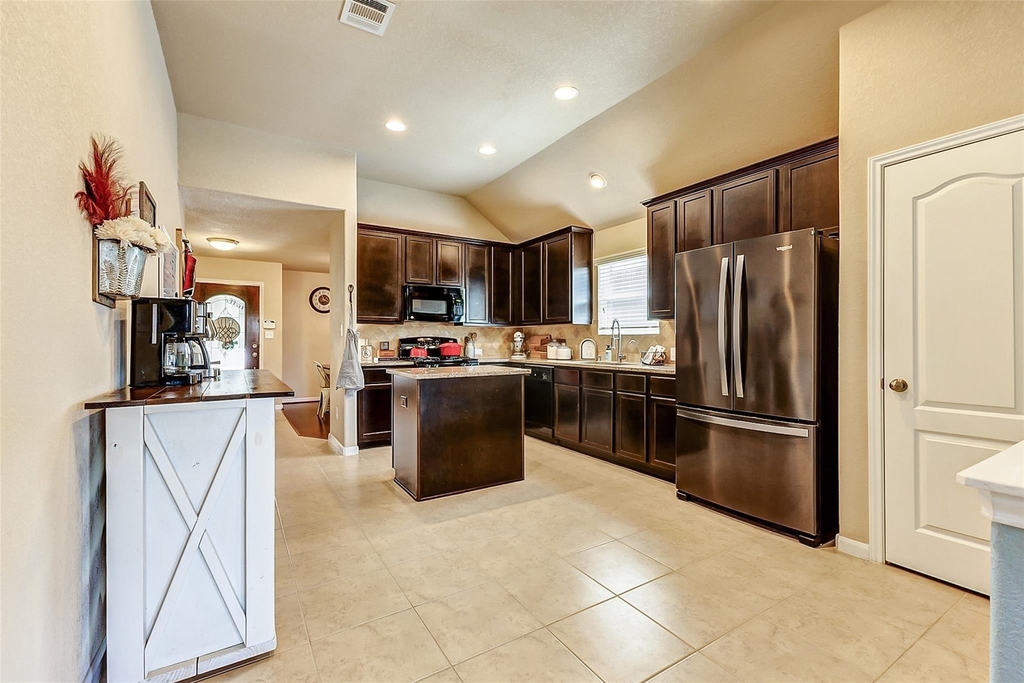 9973 Spring Rock Lane - Photo 8