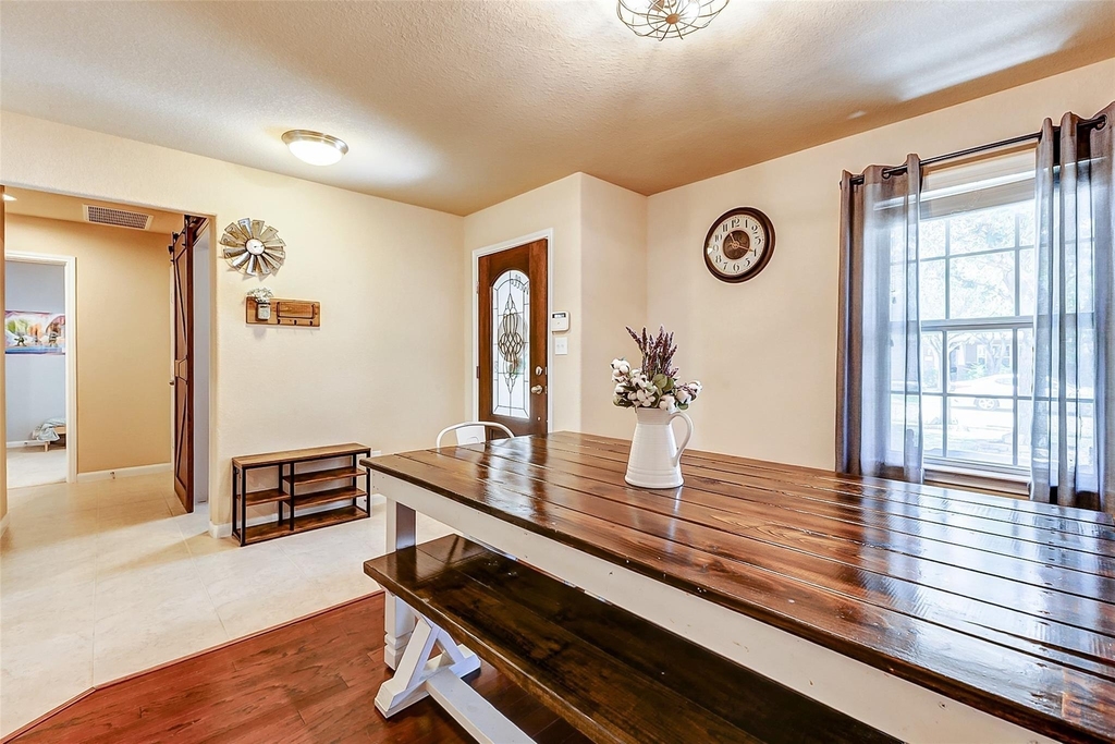 9973 Spring Rock Lane - Photo 5
