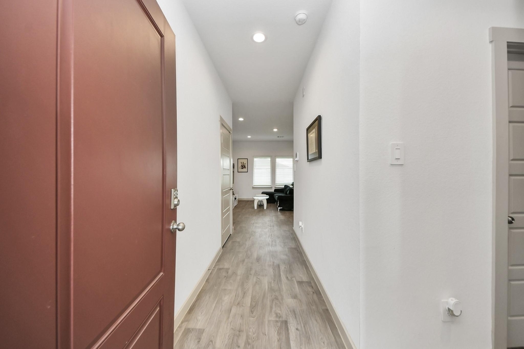 7706 Caspian Ranch Drive - Photo 1