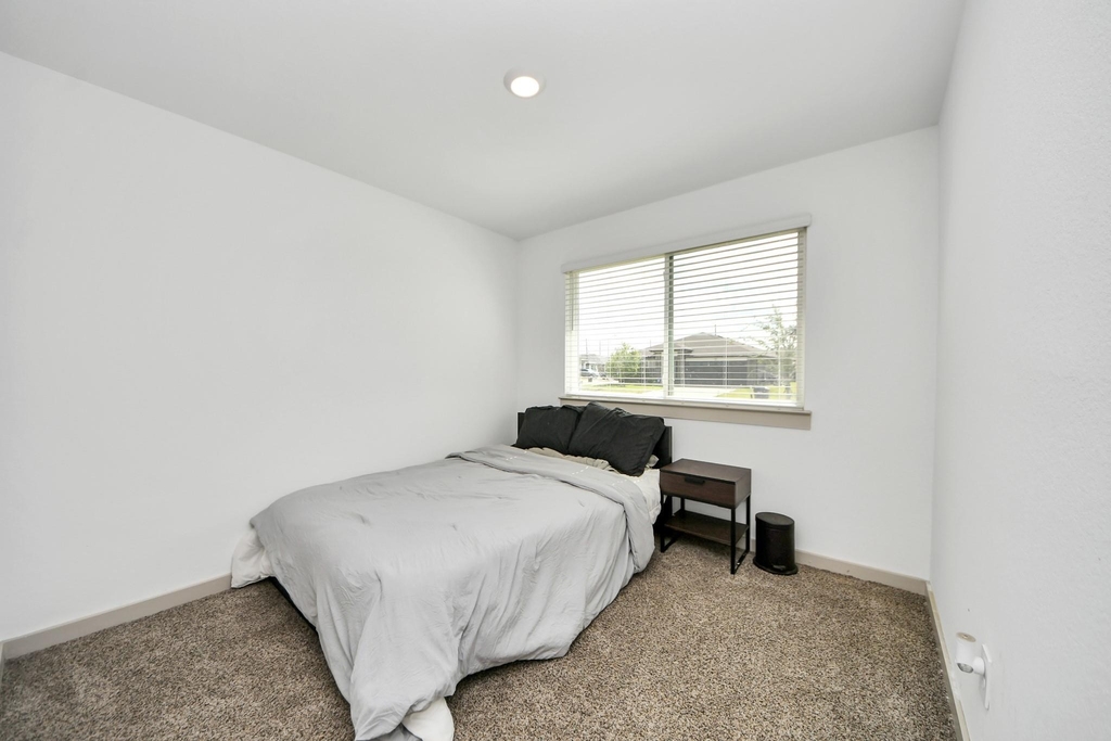 7706 Caspian Ranch Drive - Photo 12