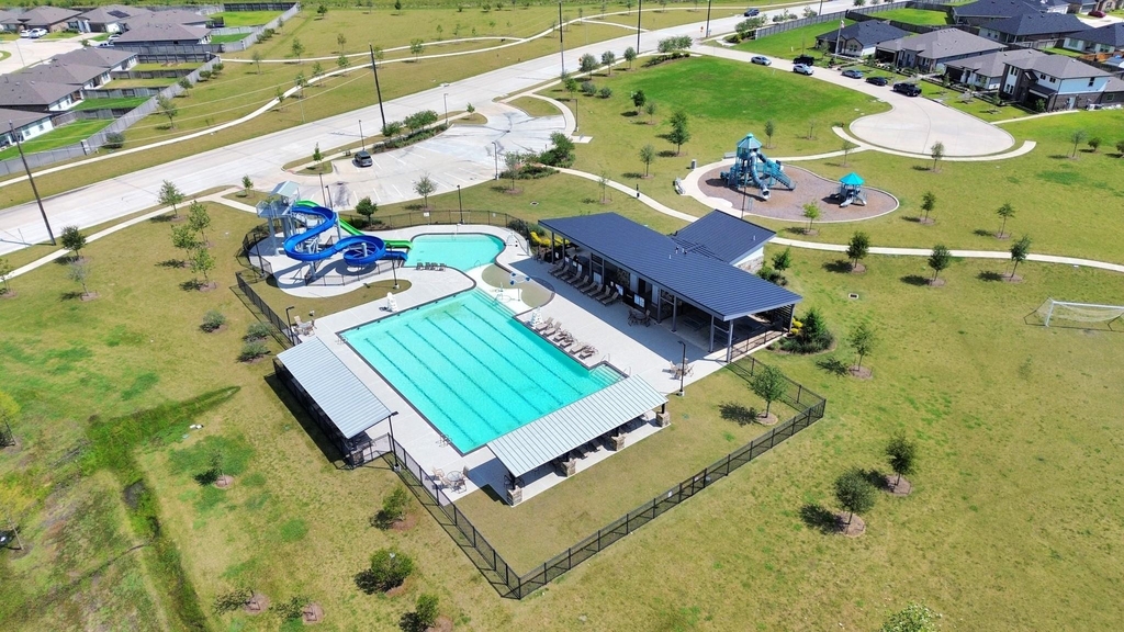 7706 Caspian Ranch Drive - Photo 16