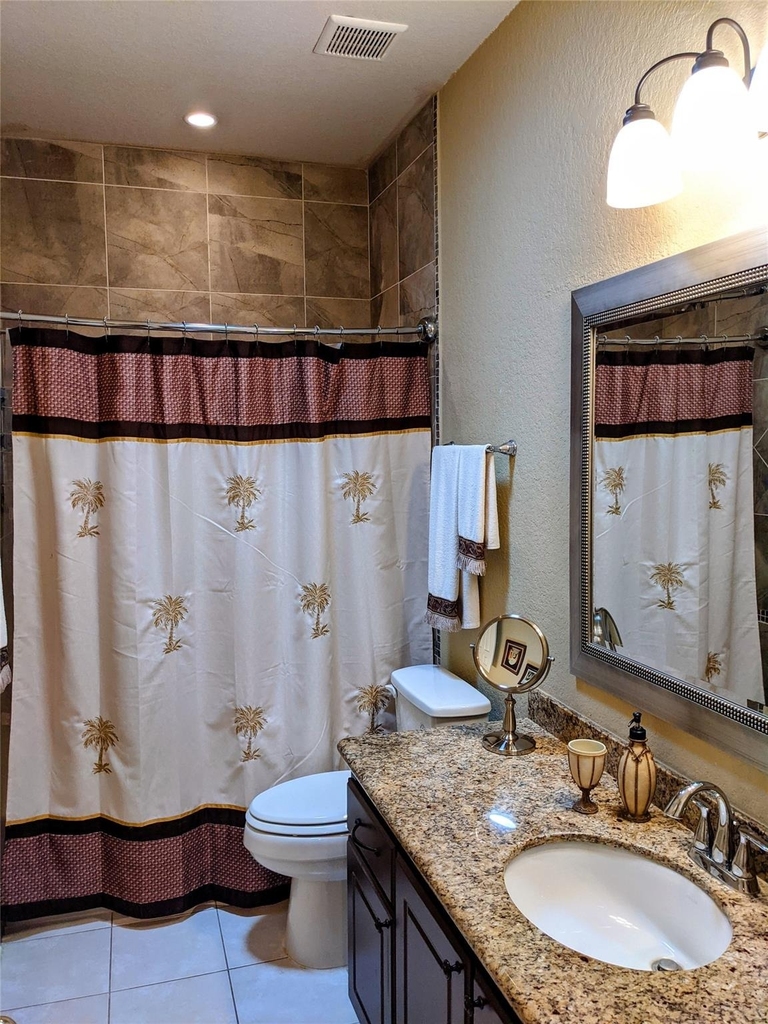 10114 Crescent Bluff Lane - Photo 33