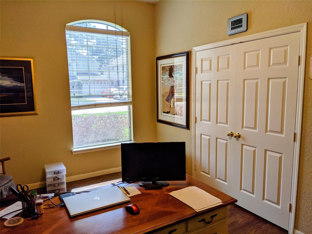 10114 Crescent Bluff Lane - Photo 23