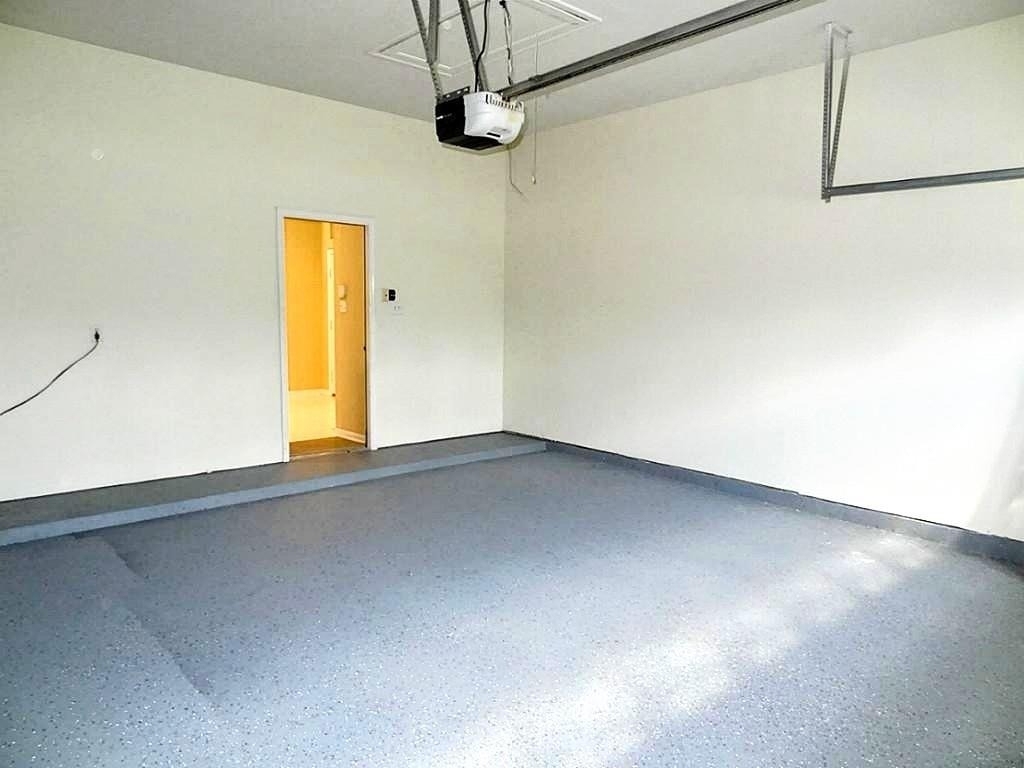 10114 Crescent Bluff Lane - Photo 40