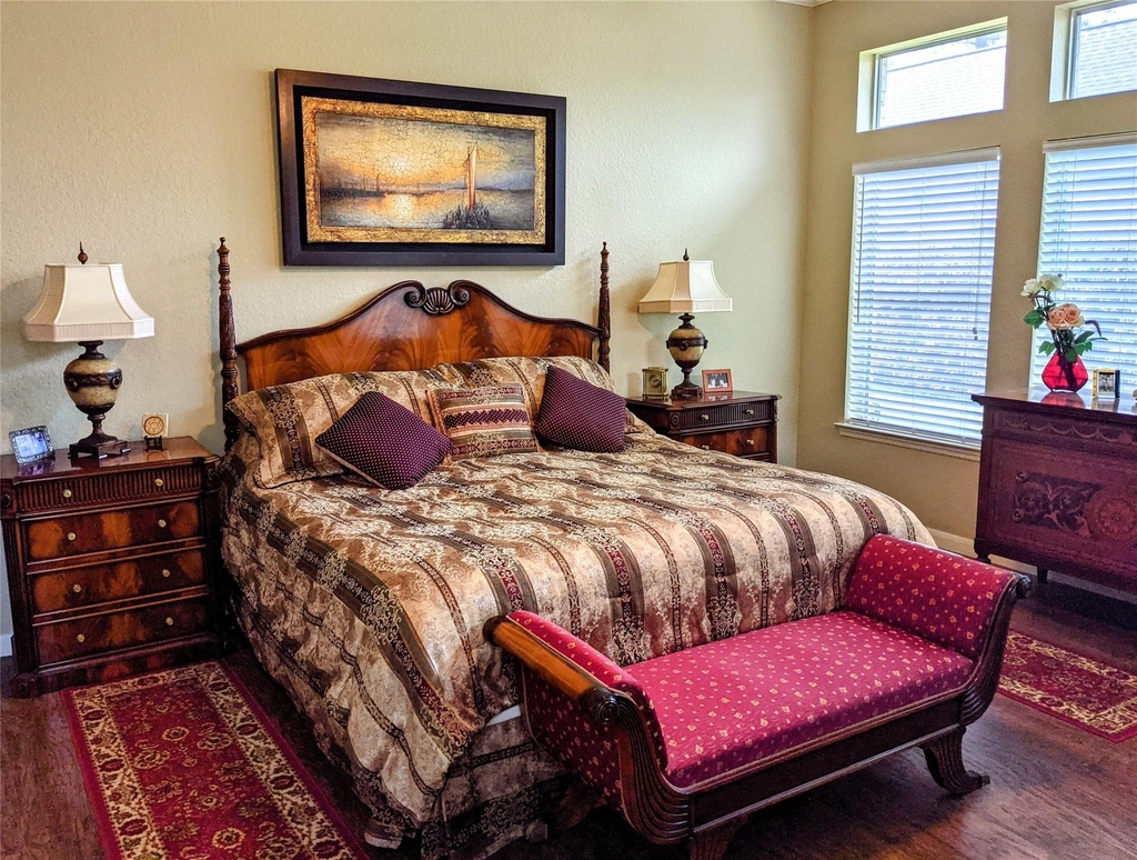 10114 Crescent Bluff Lane - Photo 24