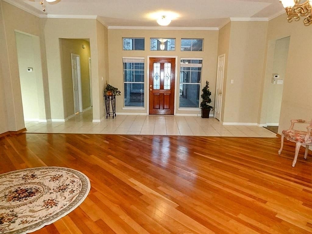10114 Crescent Bluff Lane - Photo 20