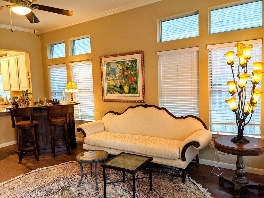10114 Crescent Bluff Lane - Photo 21