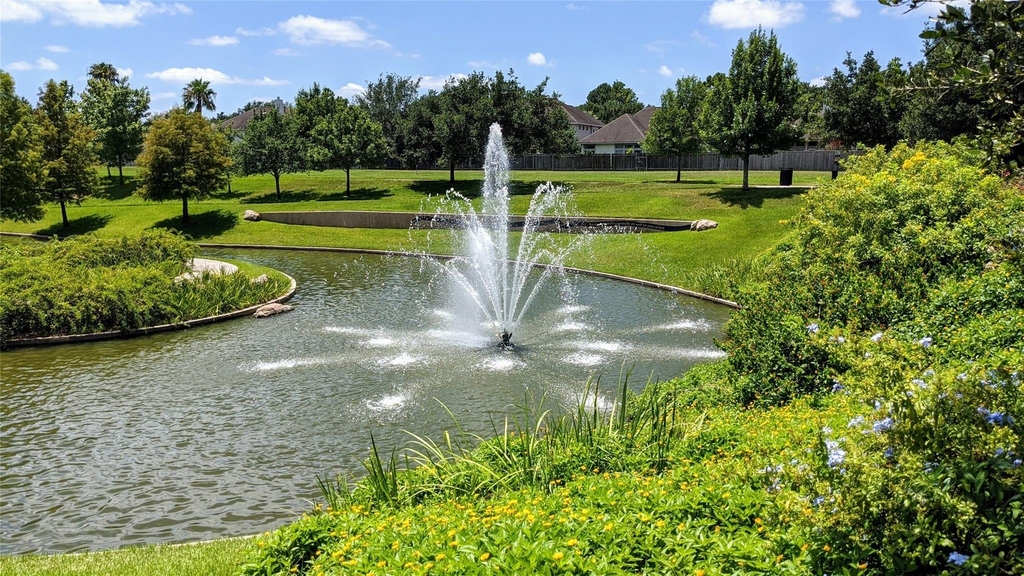 10114 Crescent Bluff Lane - Photo 48