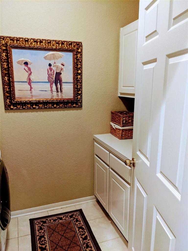 10114 Crescent Bluff Lane - Photo 35