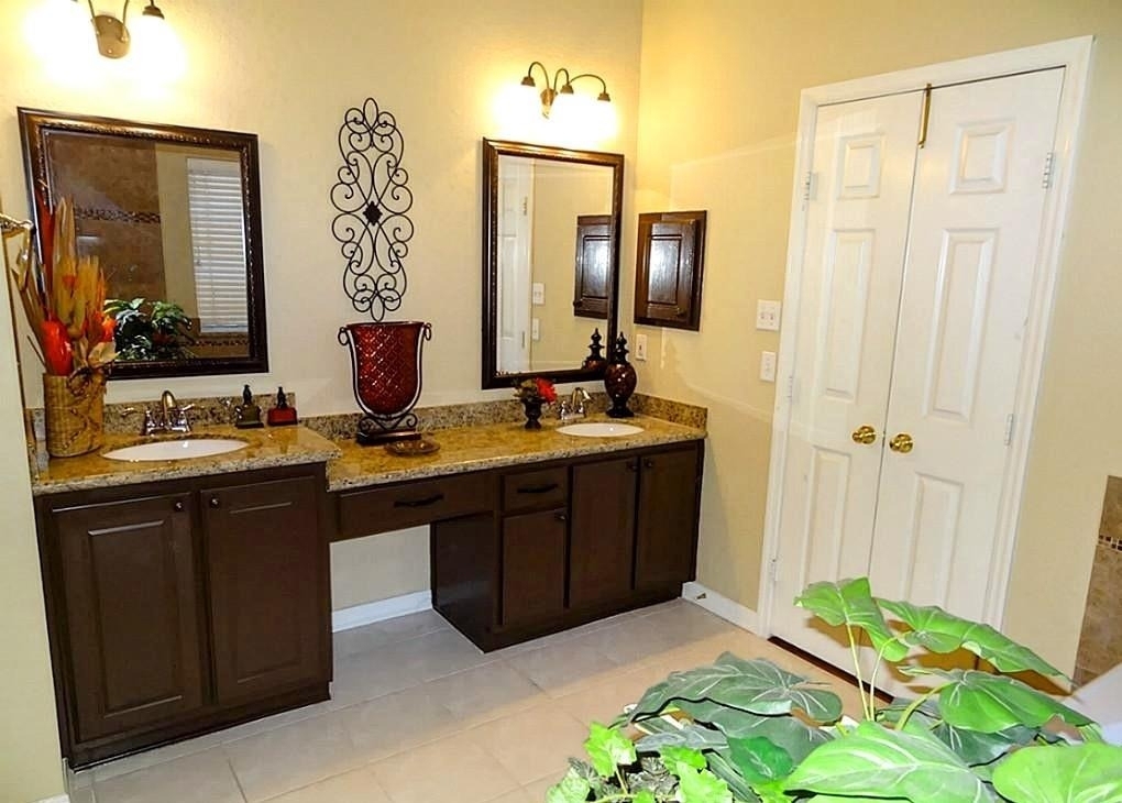 10114 Crescent Bluff Lane - Photo 26