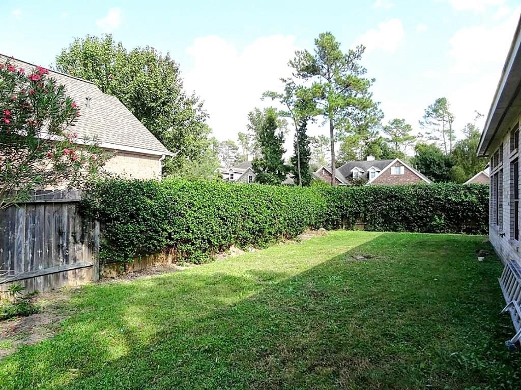 10114 Crescent Bluff Lane - Photo 39