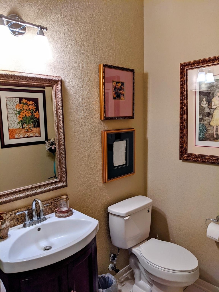 10114 Crescent Bluff Lane - Photo 34