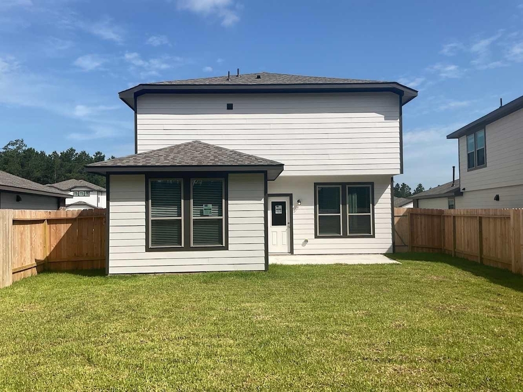 25001 Aconite Lane - Photo 13
