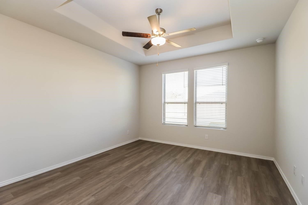 25001 Aconite Lane - Photo 7