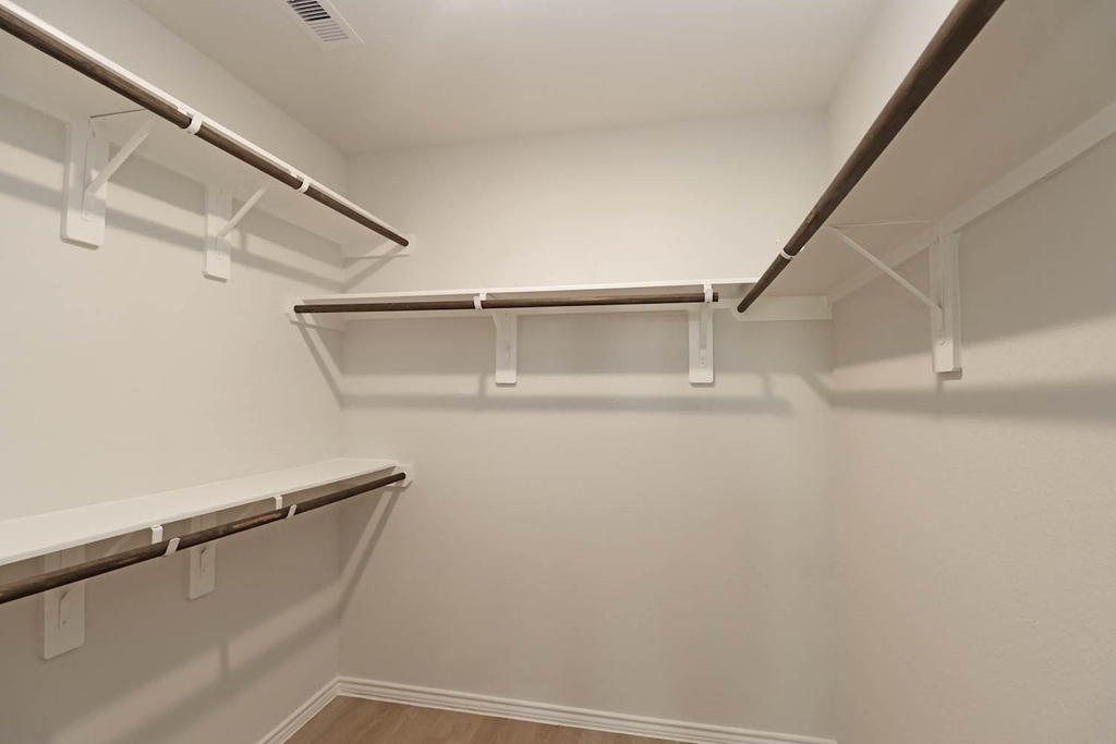 25001 Aconite Lane - Photo 10