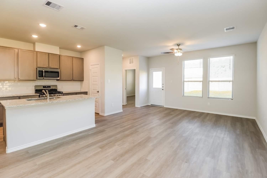 25001 Aconite Lane - Photo 5