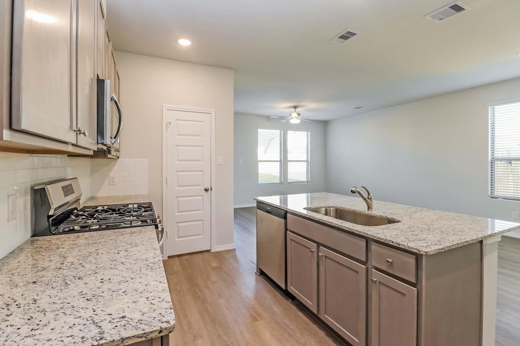 25001 Aconite Lane - Photo 3